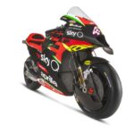 Aprilia Racing Team Gresini