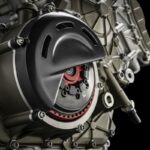 Ducati Panigale Superleggera V4