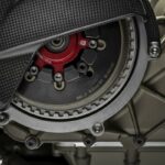 Ducati Panigale Superleggera V4