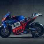 Equipo Red Bull KTM Factory Racing