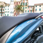 Piaggio Medley 125
