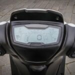 Piaggio Medley 125