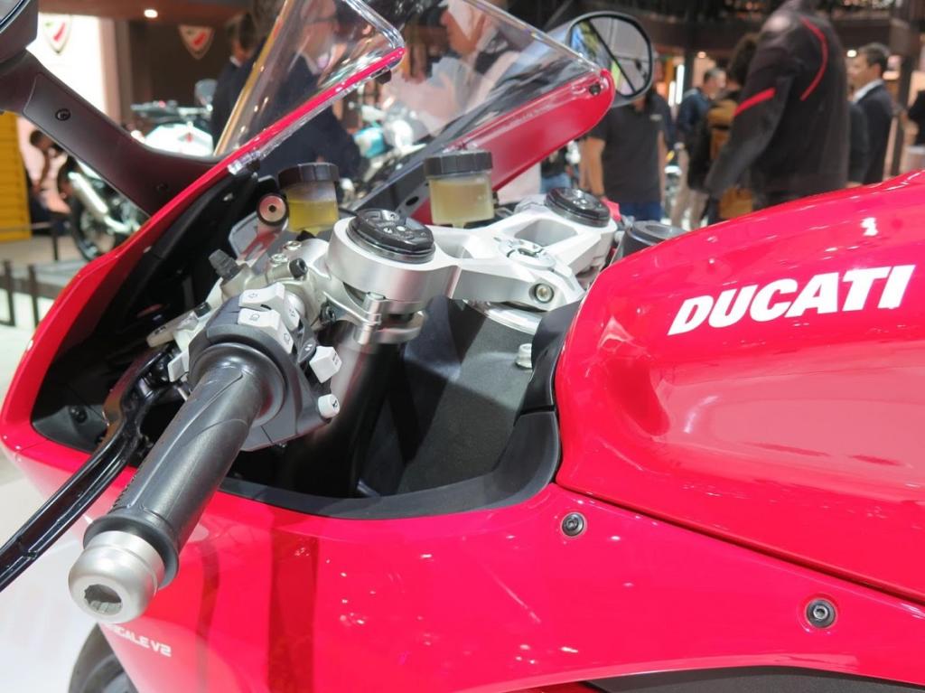 Cómo realizar el engrase de la moto en casa 3 cig img064 1