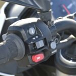 Fotos: Prueba de la Triumph Street Triple S 2020 A