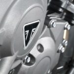 Fotos: Prueba de la Triumph Street Triple S 2020 A