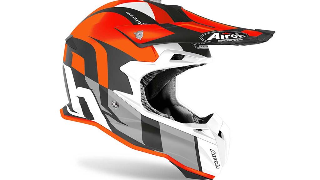 gama offroad airoh2020 3