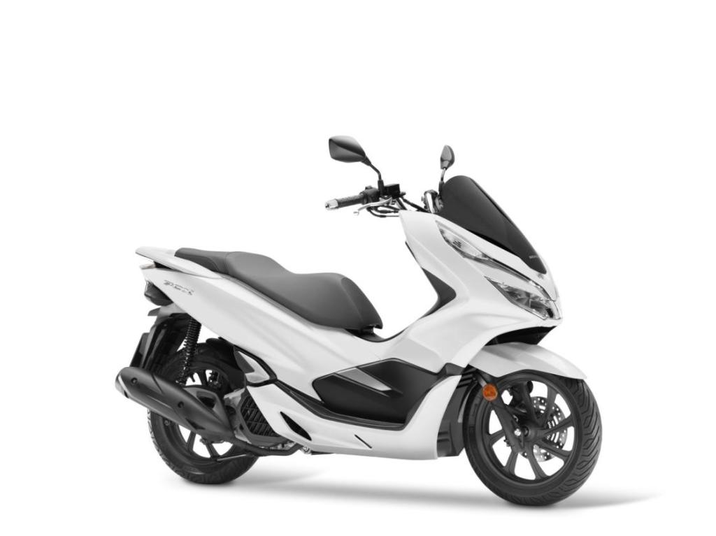 honda 2018 25 g 1