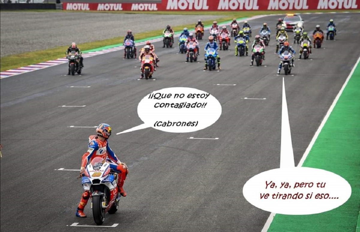 memes moto 1