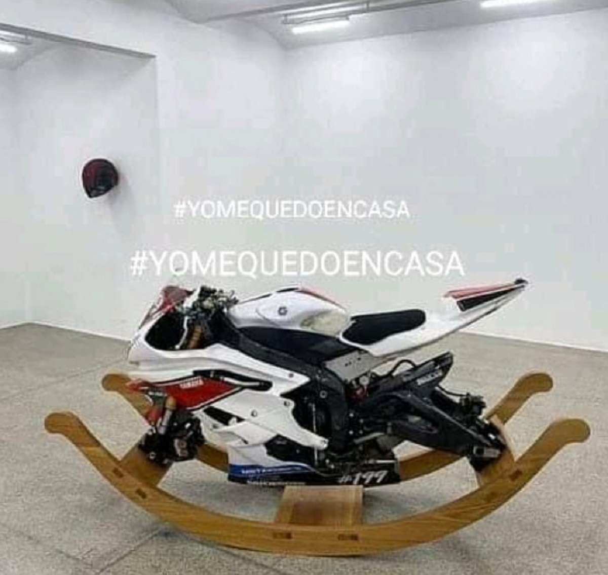 memes moto 7