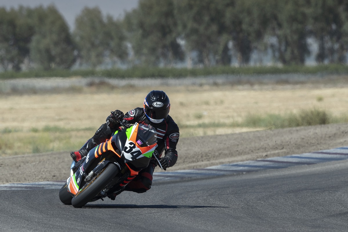 aprilia tuono 1100 rsv factory pikes peak 10