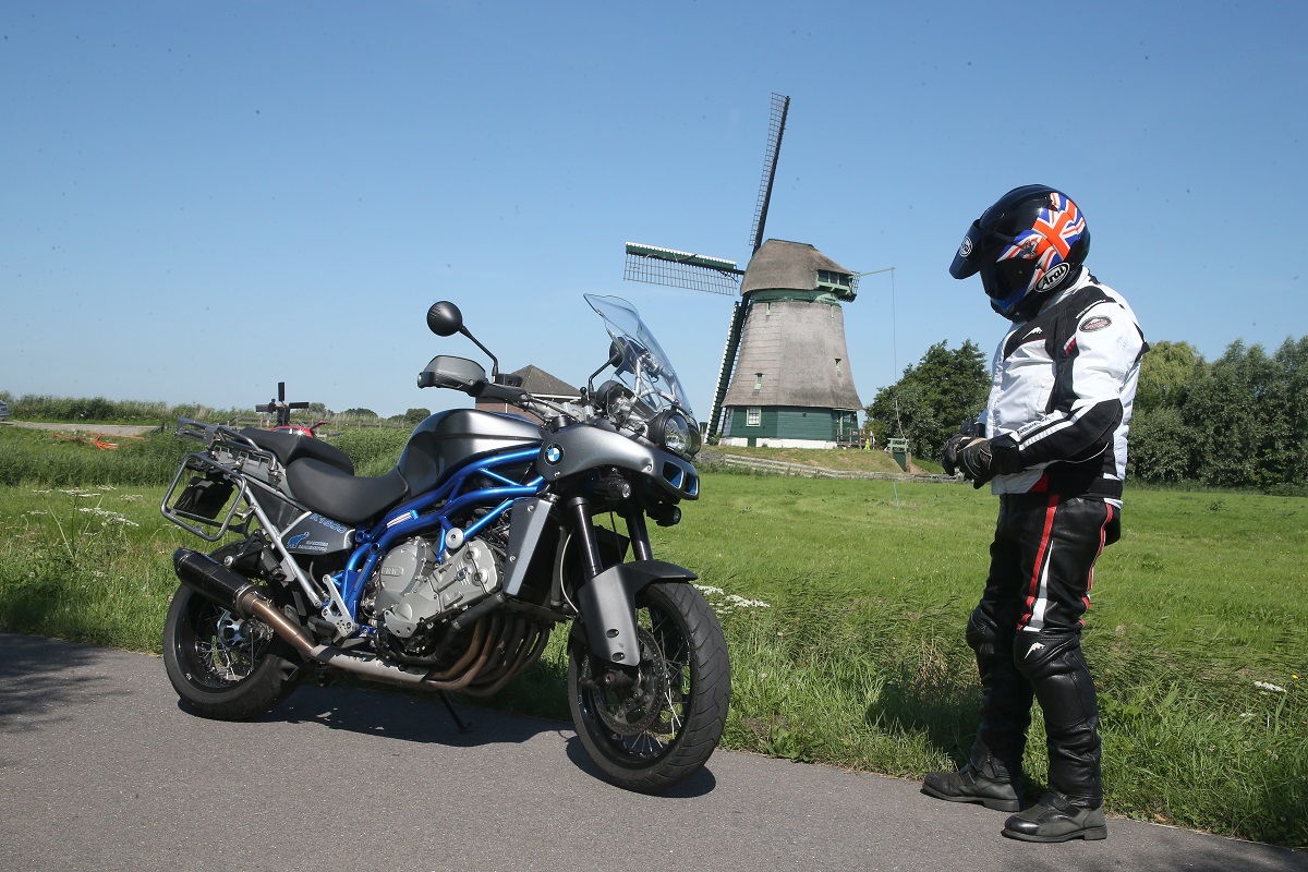 bmw k 1600 bakker 6