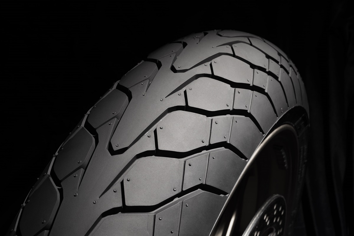 dunlop mutant 2