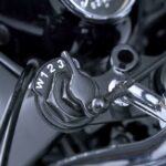 Fotos: BMW R5 de 1936, inspiración de la R 18