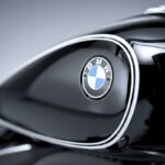 Fotos: Presentación BMW R 18