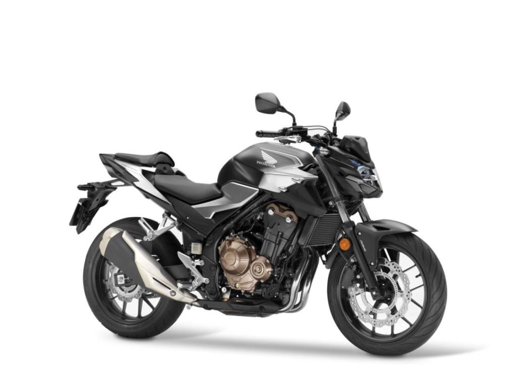 honda cb500f 2019 10 g