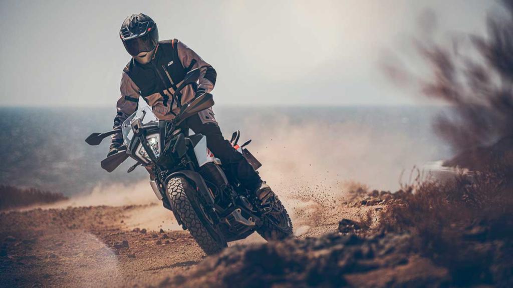 ktm 390 adventure 2020 accion 19