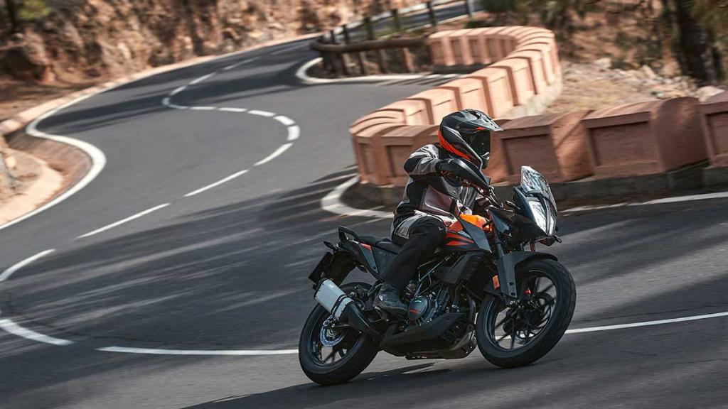 ktm 390 adventure 2020 accion 29