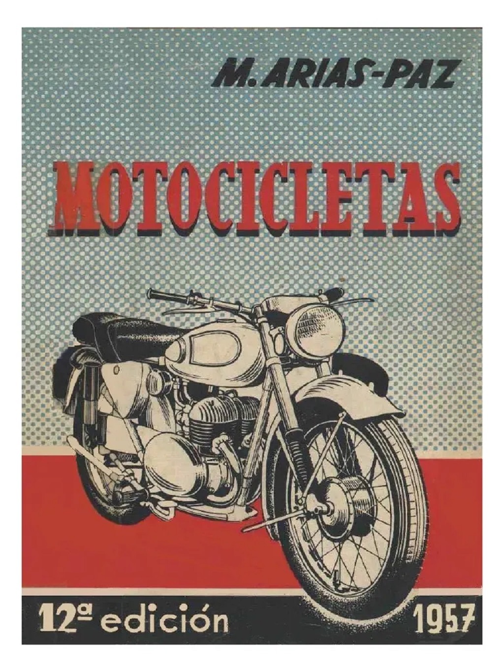 libros motos 2
