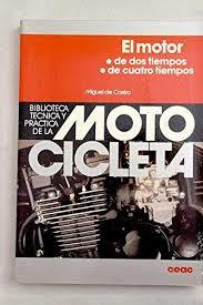 libros motos 3