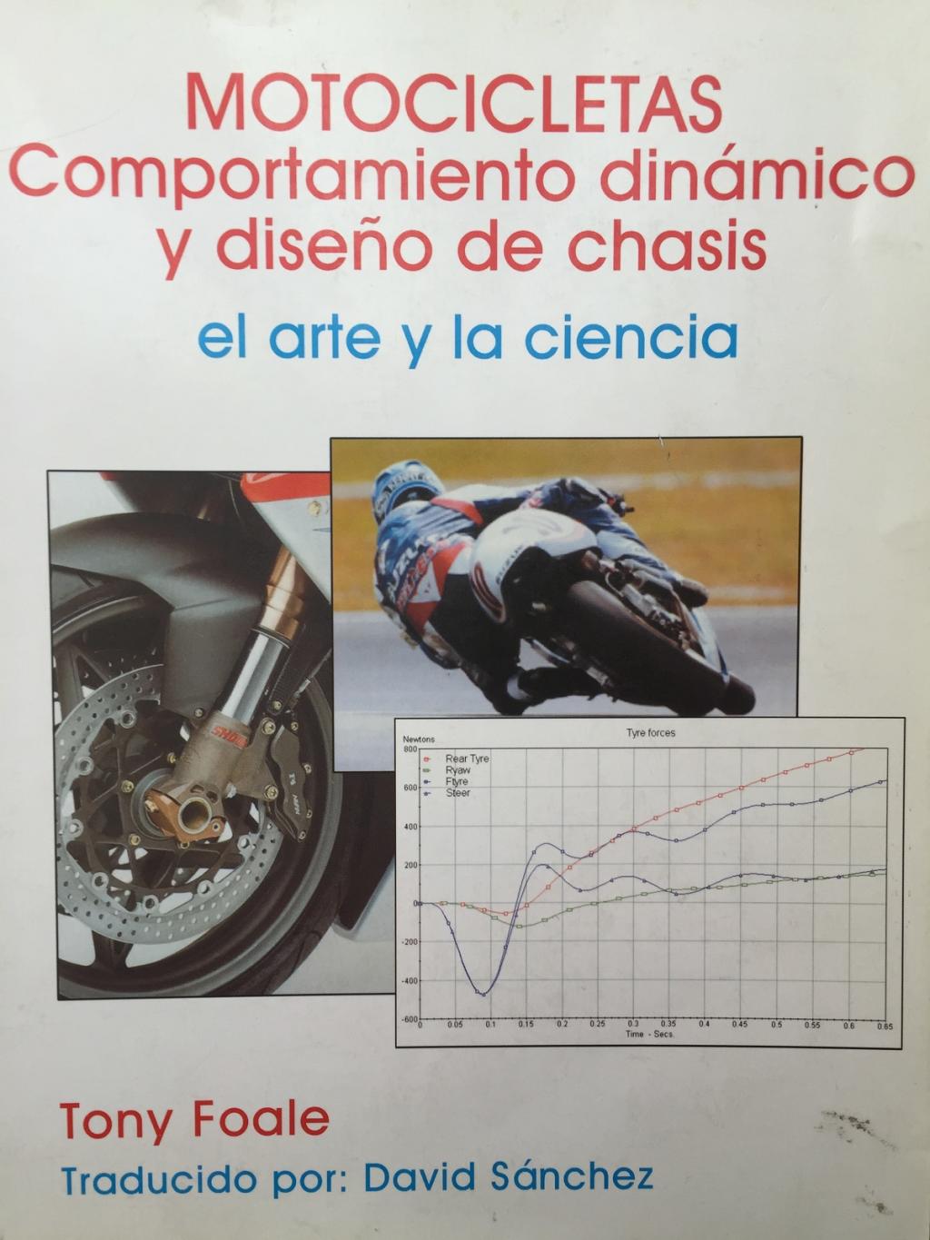 libros motos 6