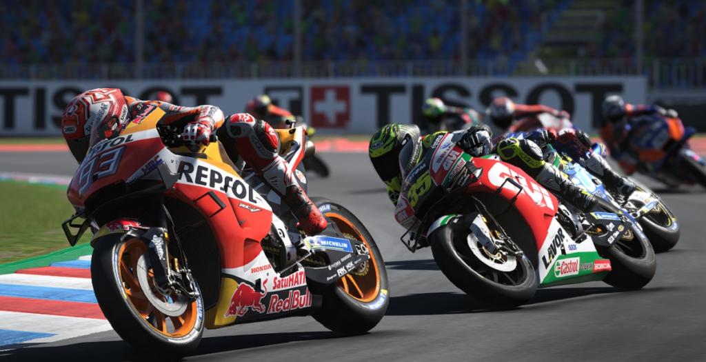 motogp20