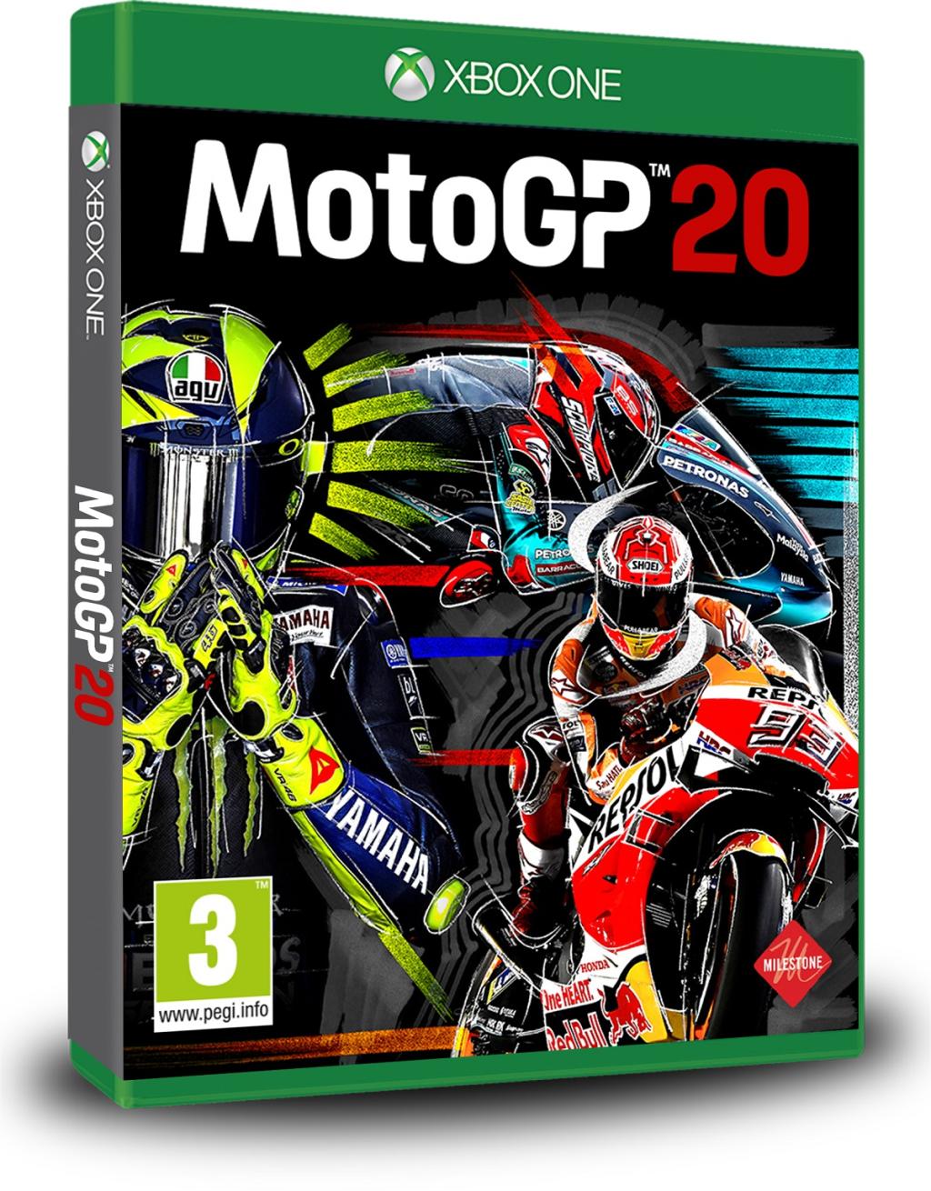 motogp20 2