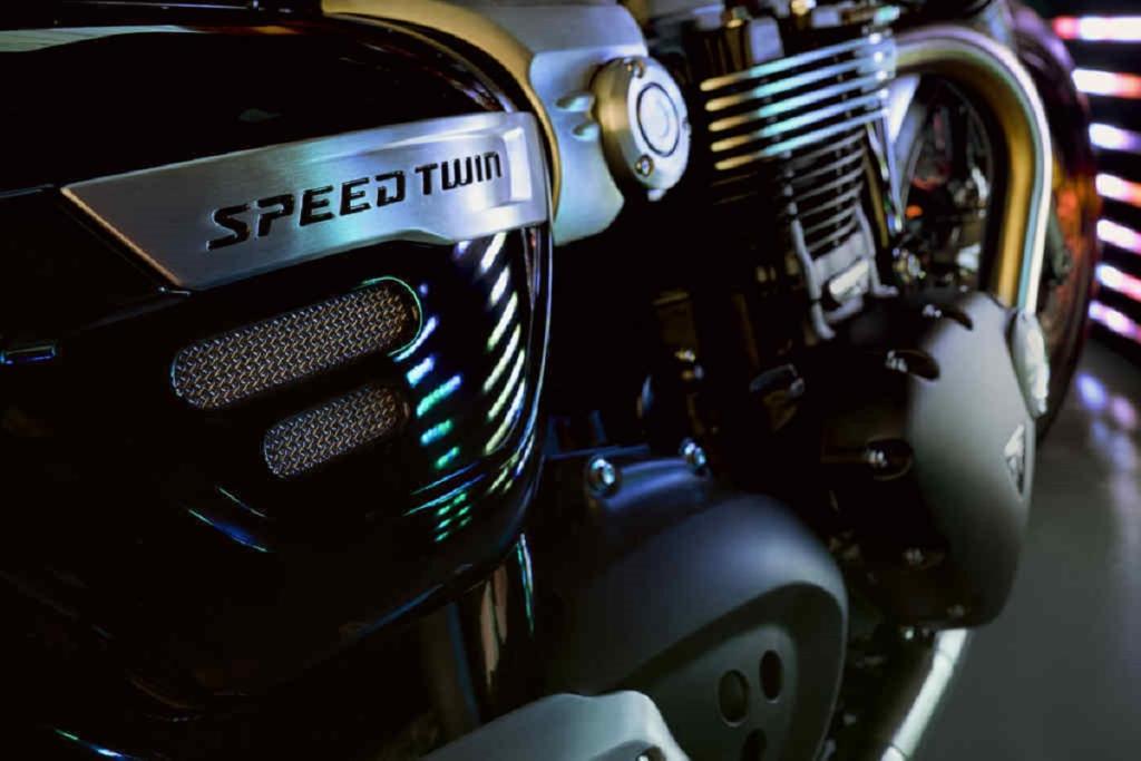 ndp triumph speedtwin 08