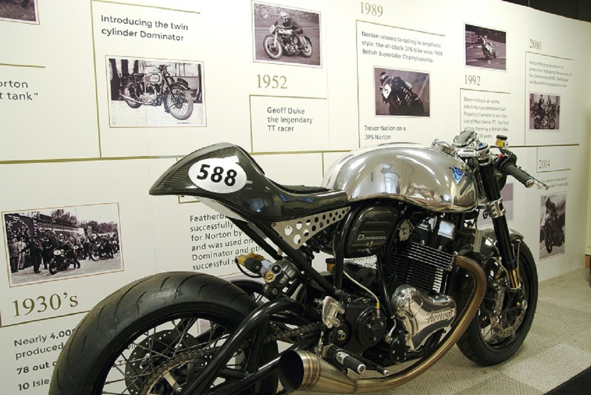 norton 3