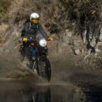 Nuevos colores Royal Enfield Himalayan 2020