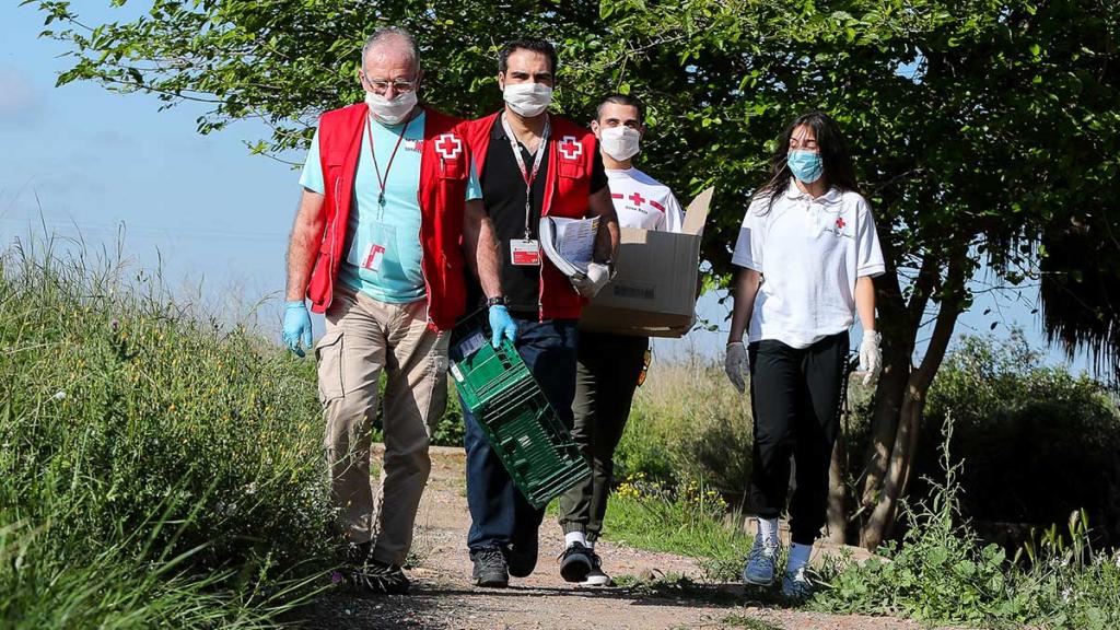 rfme cruzroja 10