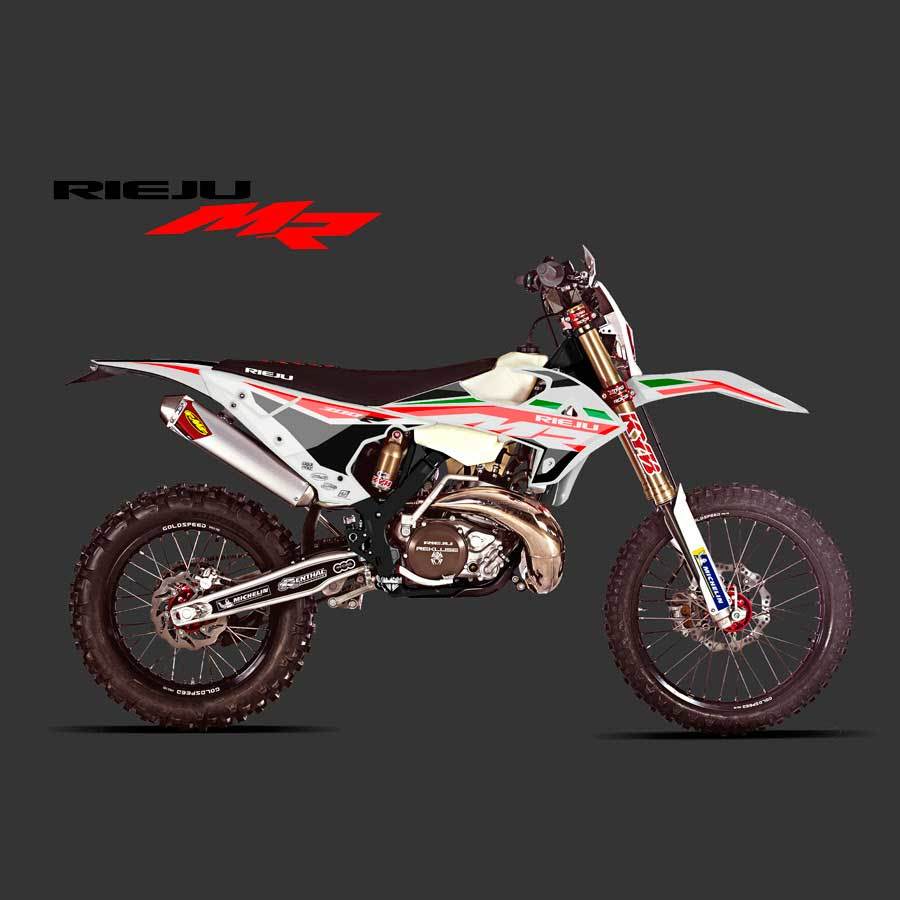rieju mr1