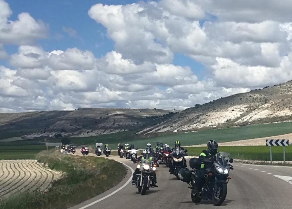 vuelta mototuristica valladolid 2019 13 g