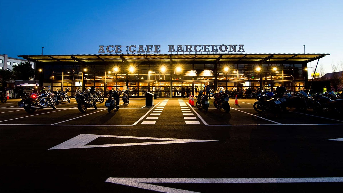 ace cafe barcelona 3