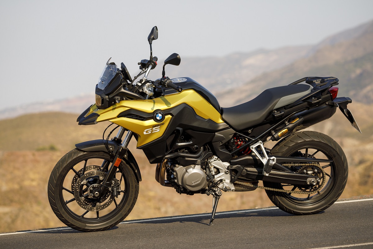 bmw moto ofertas 3