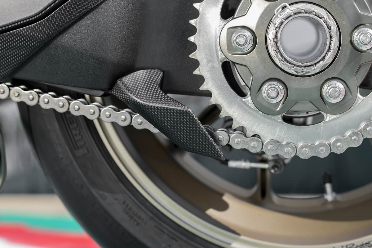 ducatipanigale v4 accesorios 5