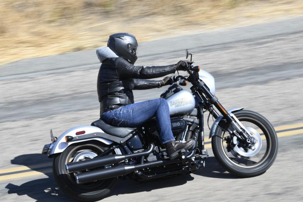 harley davidson rider 24 g