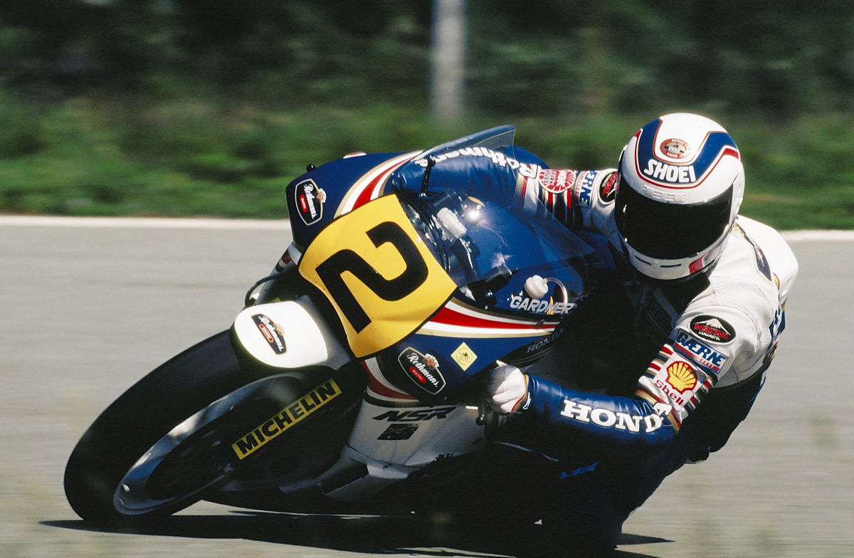 honda nsr 500 3