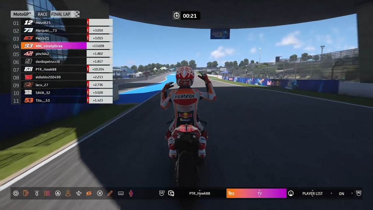 motogp20 7 1