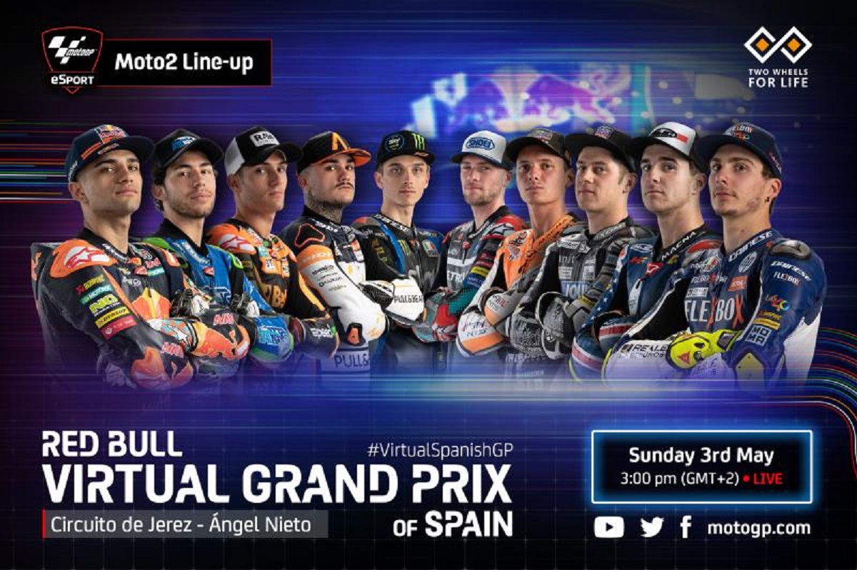 motogp20 jerez 4