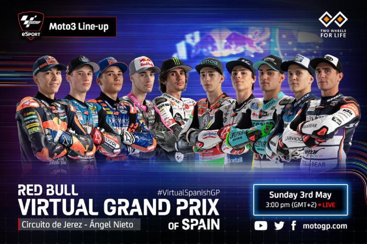 motogp20 jerez 5