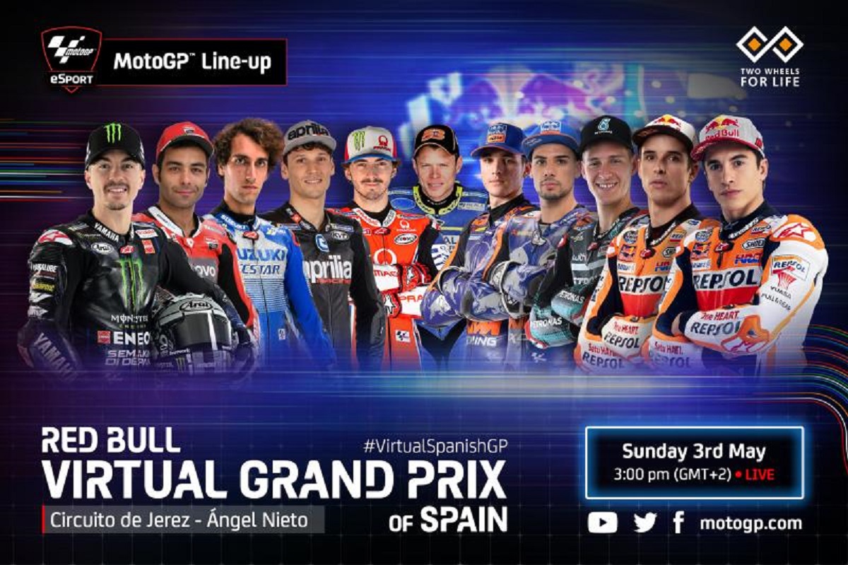 motogp20 jerez 6