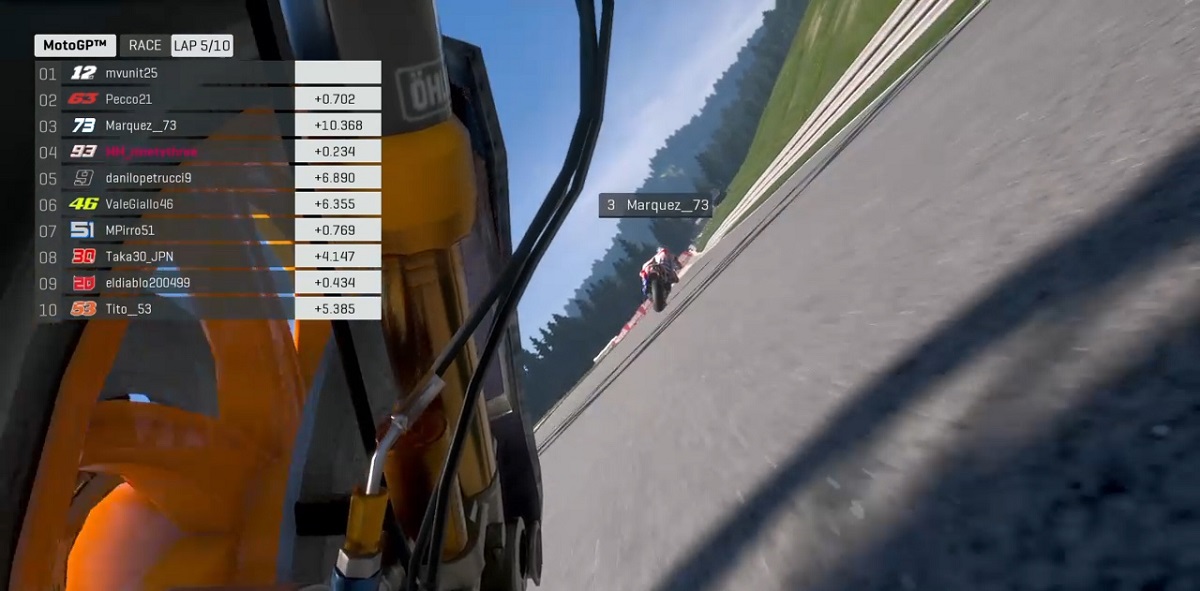 motogp20 jerez 9