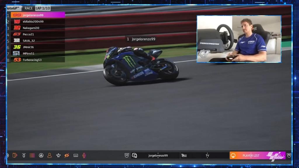 motogp virtual 2 1