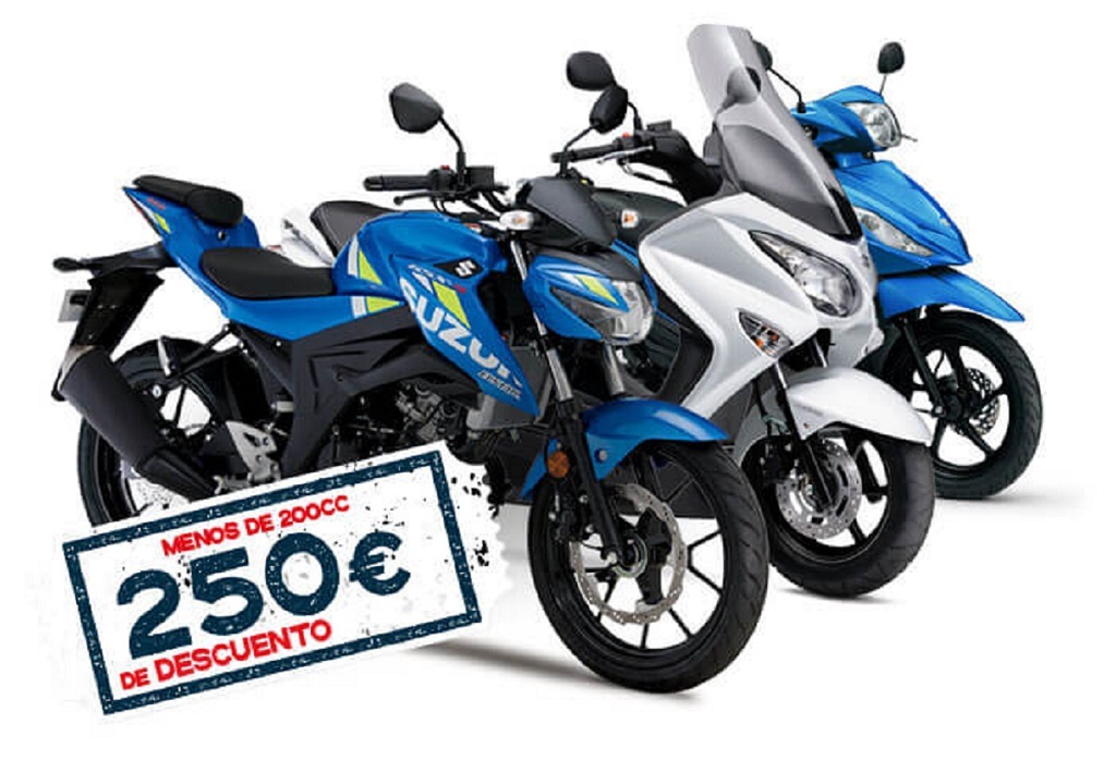 motos promo 3