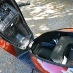 preuba honda sh125i 2020 11