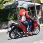 preuba honda sh125i 2020 5