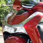 preuba honda sh125i 2020 9