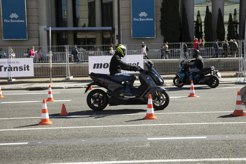 salon vive moto barcelona 2019 49 g