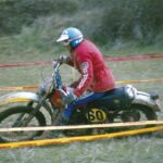 75 años de Montesa en el Palau Robert de Barcelona