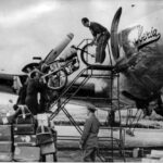 75 años de Montesa en el Palau Robert de Barcelona